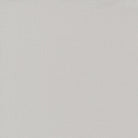 Bella Solids Moonbeam 9900 431 100% Cotton by Moda - Boho Fabrics - Quilting Cotton, Woven