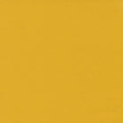 Bella Solids Mustard 9900 213 Moda 1 - Boho Fabrics - Quilting Cotton, Woven
