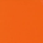 Bella Solids Orange 9900 80 Moda 1 - Boho Fabrics - Quilting Cotton, Woven