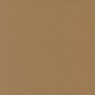 Bella Solids Paper Bag 9900 40 100% Cotton by Moda - Boho Fabrics - Quilting Cotton, Woven