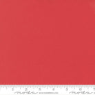 Bella Solids Persimmon 9900 294 100% Cotton by Moda - Boho Fabrics - Quilting Cotton, Woven