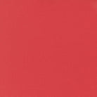 Bella Solids Persimmon 9900 294 100% Cotton by Moda - Boho Fabrics - Quilting Cotton, Woven