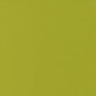 Bella Solids Pesto 9900 233 100% Cotton by Moda - Boho Fabrics - Quilting Cotton, Woven