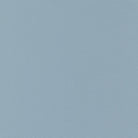 Bella Solids Platinum 9900 219 100% Cotton by Moda - Boho Fabrics - Quilting Cotton, Woven