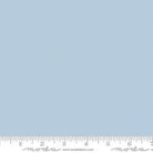 Bella Solids Powder Blue by Moda - 100% Cotton Fabric - 9900 460 - Boho Fabrics - Quilting Cotton, Woven