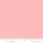 Bella Solids Princess 9900 335 100% Cotton by Moda - Boho Fabrics - Quilting Cotton, Woven