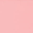 Bella Solids Princess 9900 335 100% Cotton by Moda - Boho Fabrics - Quilting Cotton, Woven