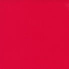 Bella Solids Ruby 9900 382 100% Cotton by Moda - Boho Fabrics - Quilting Cotton, Woven