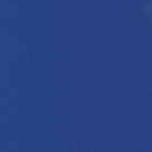 Bella Solids Sapphire 9900 261 100% Cotton by Moda - Boho Fabrics - Quilting Cotton, Woven