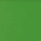 Bella Solids Shamrock 9900 345 100% Cotton by Moda - Boho Fabrics - Quilting Cotton, Woven