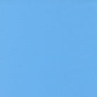 Bella Solids Skylight 9900 417 100% Cotton by Moda - Boho Fabrics - Quilting Cotton, Woven