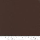 Bella Solids Soil by Moda - 100% Cotton Fabric - 9900 427 - Boho Fabrics - Quilting Cotton, Woven