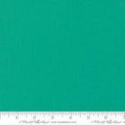 Bella Solids Spearmint by Moda - 100% Cotton Fabric - 9900 304 - Boho Fabrics - Quilting Cotton, Woven