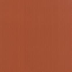 Bella Solids Spice by Moda - 100% Cotton Fabric - 9900 293 - Boho Fabrics - Quilting Cotton, Woven