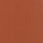 Bella Solids Spice by Moda - 100% Cotton Fabric - 9900 293 - Boho Fabrics - Quilting Cotton, Woven