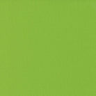 Bella Solids Sprout 9900 267 100% Cotton by Moda - Boho Fabrics - Quilting Cotton, Woven
