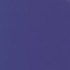 Bella Solids Terrain Iris 9900 168 100% Cotton by Moda - Boho Fabrics - Quilting Cotton, Woven