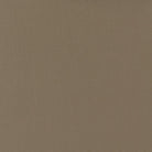 Bella Solids Weathered Teak 9900 129 100% Cotton by Moda - Boho Fabrics - Quilting Cotton, Woven