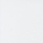 Bella Solids White 9900 500 100% Cotton by Moda - Boho Fabrics - Quilting Cotton, Woven