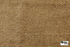 Black & Gold Tweed Velour Upholstery Woven Fabric - Boho Fabrics - Home Dec. & Upholstery Fabric