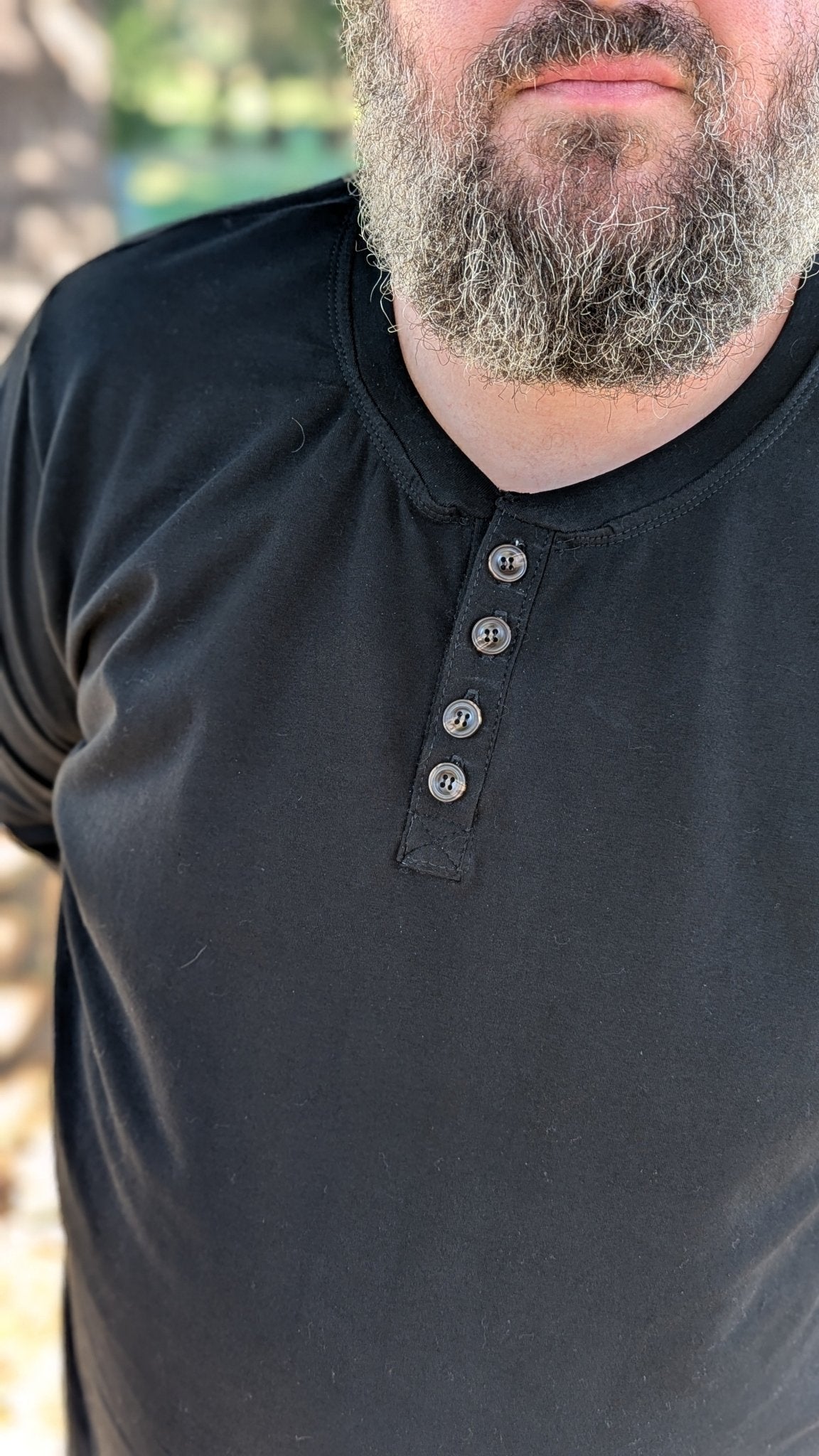 Shop Black Cotton Spandex Knit Fabric – Boho Fabrics