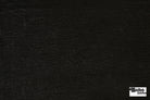 Black, Shiny Textured Satin Woven Fabric - Boho Fabrics - Woven, Fabric