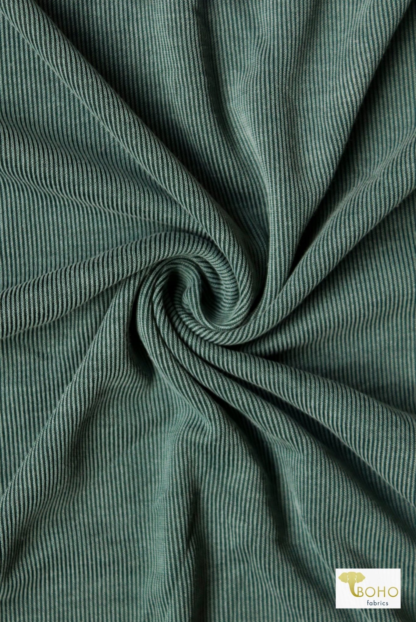 Rib Knits – Boho Fabrics