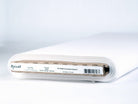 Bosal 347 Firm - Up, Sew - in Stabilizer. 20", Sold by the Yard - Boho Fabrics - Interfacing