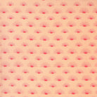 Break Of Day Blush 43106 13 Moda 1 - Boho Fabrics - Quilting Cotton, Woven