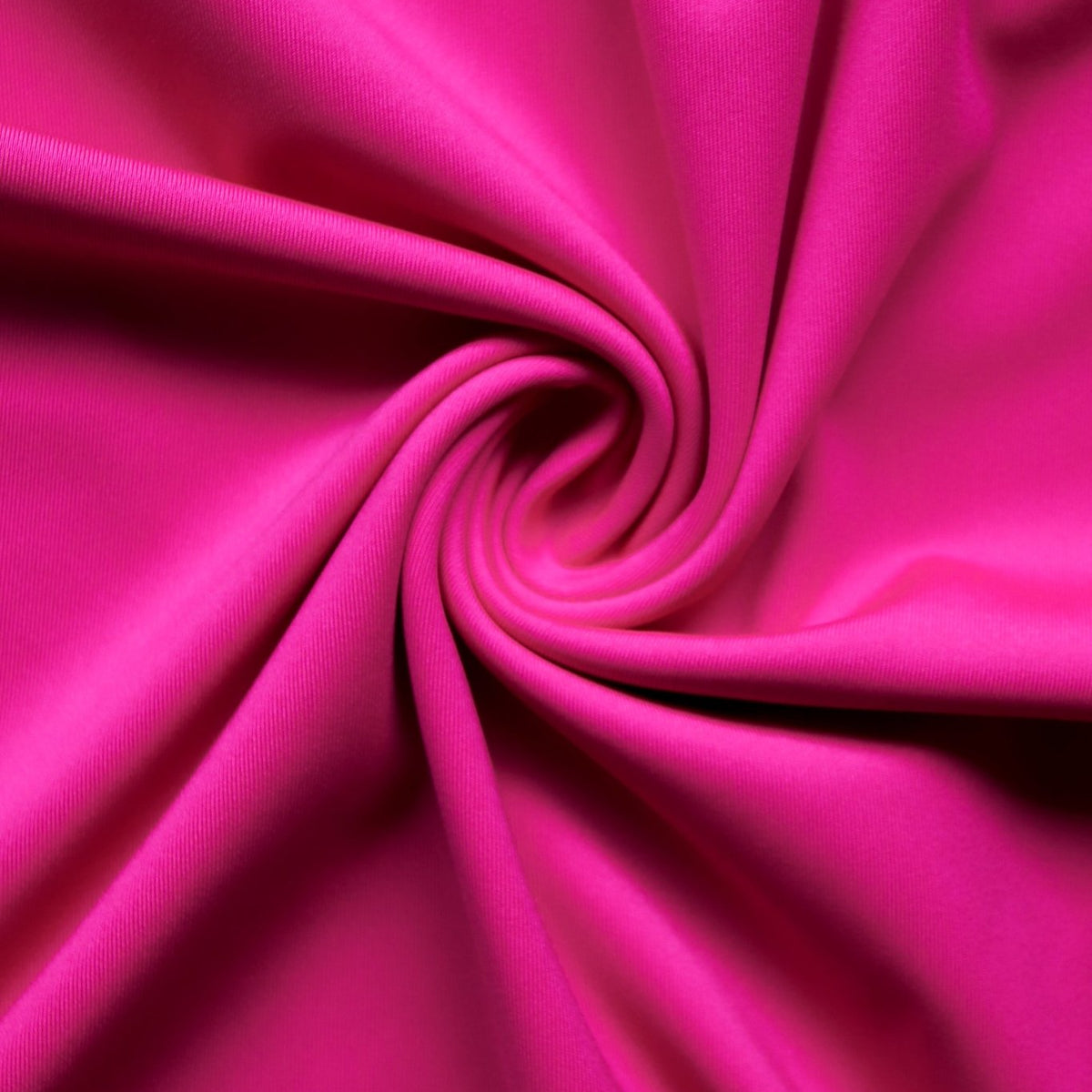 Bright Berry Athletic Knit - Boho Fabrics