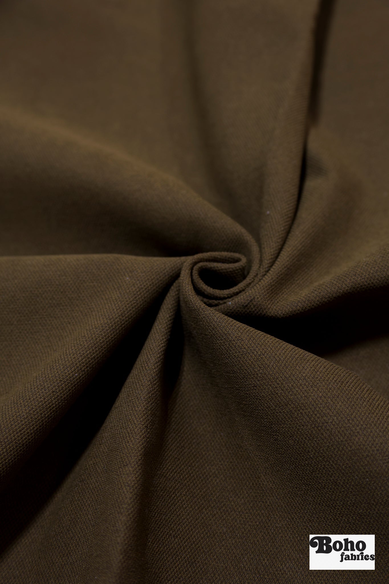 Brown Diamonds Upholstery Woven Fabric - Boho Fabrics - Home Dec. & Upholstery Fabric