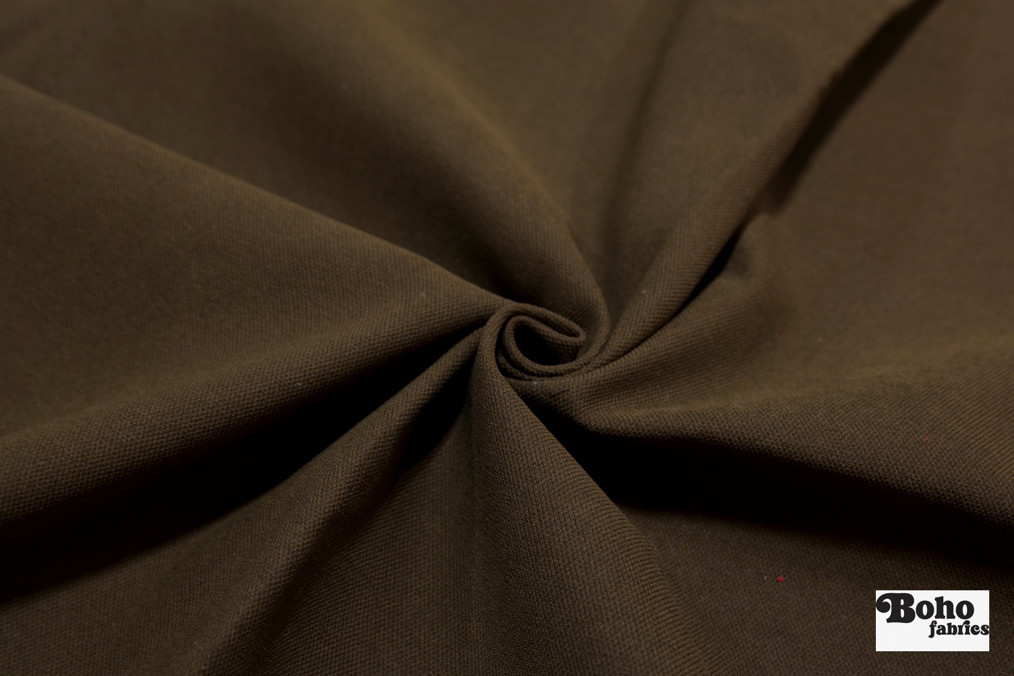 Brown Diamonds Upholstery Woven Fabric - Boho Fabrics - Home Dec. & Upholstery Fabric