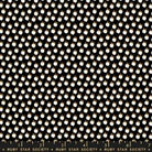 Catnap in Black by Alexia Abegg for Ruby Star Society – 100% Cotton Fabric – RS4134 17 - Boho Fabrics - Quilting Cotton, Woven