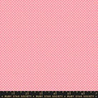 Catnap in Rosebud by Alexia Abegg for Ruby Star Society – 100% Cotton Fabric – RS4102 21 - Boho Fabrics - Quilting Cotton, Woven