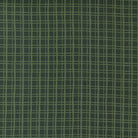 Cheer Merriment in Hunter by Moda - 100% Cotton Quilting Fabric - 45536 20 - Boho Fabrics - Quilting Cotton, Woven