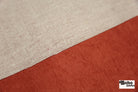 Chenille in Chili Upholstery Woven Fabric - Boho Fabrics - Home Dec. & Upholstery Fabric