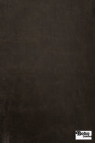 Churchill Downs in Patina by Kaufmann - Faux Leather Vinyl Fabric - Boho Fabrics - Home Dec. & Upholstery Fabric