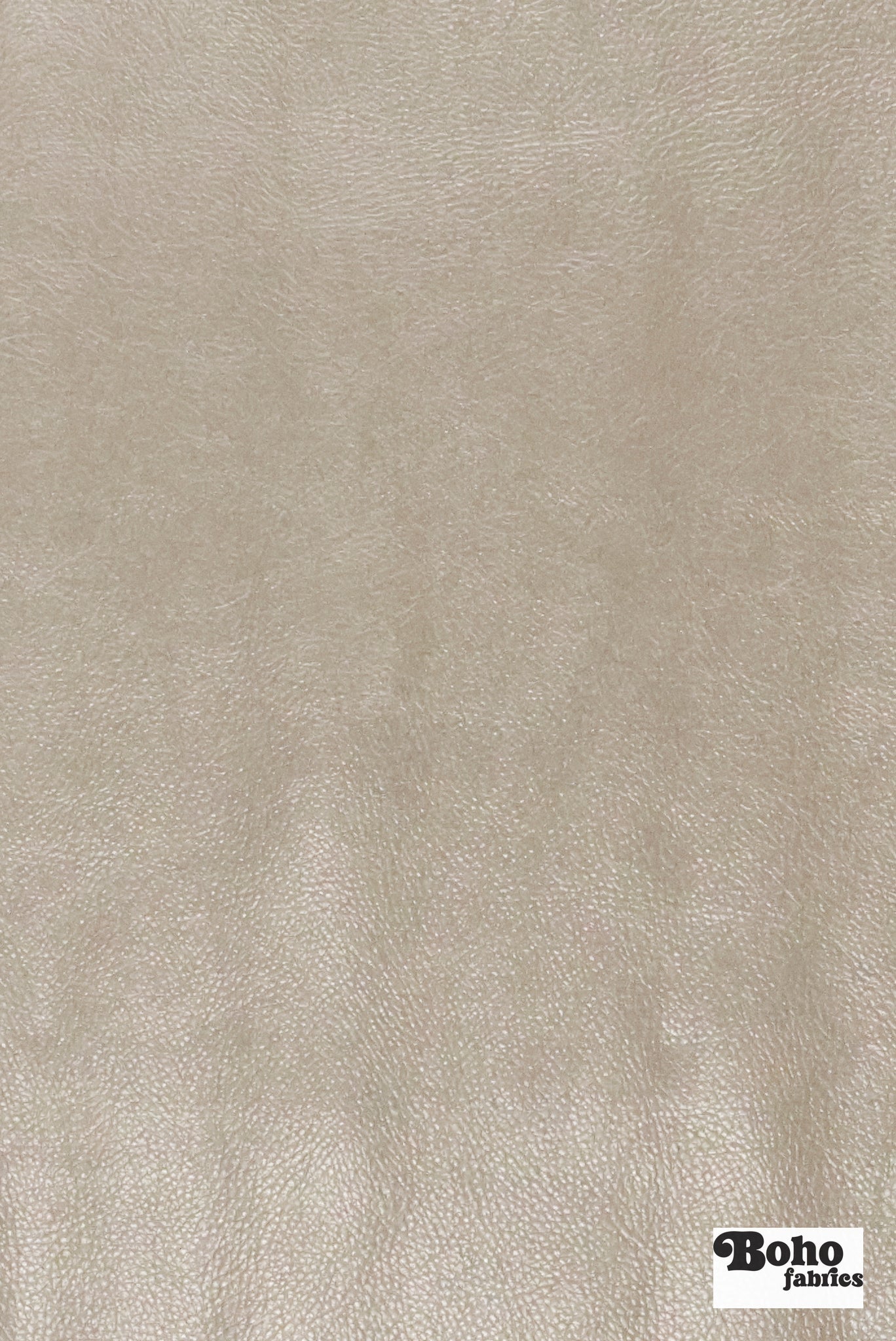 Churchill Downs in Smoke by Kaufmann - Faux Leather Vinyl Fabric - Boho Fabrics - Home Dec. & Upholstery Fabric