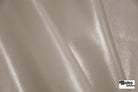 Churchill Downs in Smoke by Kaufmann - Faux Leather Vinyl Fabric - Boho Fabrics - Home Dec. & Upholstery Fabric