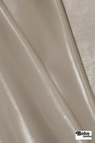 Churchill Downs in Smoke by Kaufmann - Faux Leather Vinyl Fabric - Boho Fabrics - Home Dec. & Upholstery Fabric