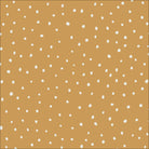 Cloud 9 Organic Cotton, Double Gauze Fabric – Canyon Blooms Ditsy Raindrops (227612) - Boho Fabrics - Shirting, Woven