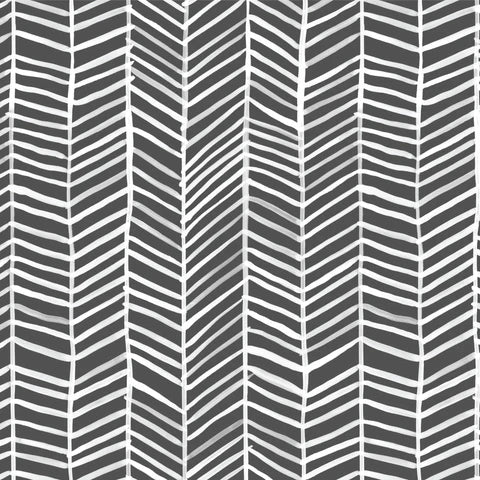 Cloud 9 Organic Laminated Broadcloth Cotton Fabric – Waterproof (227749) - Boho Fabrics - Canvas Fabric