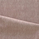 Cloud 9 Organic Quilting Cotton Fabric – Boomerang Blenders Hollin Pastel Peach (227710) - Boho Fabrics - Quilting Cotton, Woven