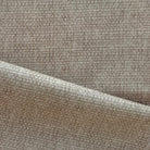 Cloud 9 Organic Quilting Cotton Fabric – Boomerang Blenders Hollin Pine Nut (227706) - Boho Fabrics - Quilting Cotton, Woven