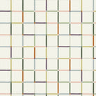 Cloud 9 Organic Quilting Cotton Fabric – Planted Garden Plots (227596) - Boho Fabrics - Quilting Cotton, Woven