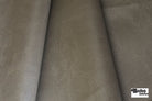 Coleman Doveskin Faux Leather Upholstery Fabric - Boho Fabrics - Home Dec. & Upholstery Fabric