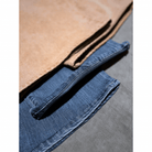 Community Free Demo (Hemming Pants on Machine) - Boho Fabrics - Event