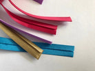 Continuous Bias Tape Demo (Free, In-Store) - Boho Fabrics - Event