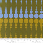 Creativity Roars Pickle 47545 27 Moda 1 - Boho Fabrics - Quilting Cotton, Woven