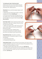 Creature Crochet Kit: Create 12 Adorable Critters - Boho Fabrics - Art & Craft Kits
